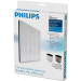 Philips Фільтр для очисника/зволожувача повітря Philips FY1114/10