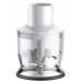 Braun Блендер Braun MQ 7020 WH