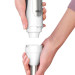 Braun Блендер Braun MQ 7020 WH