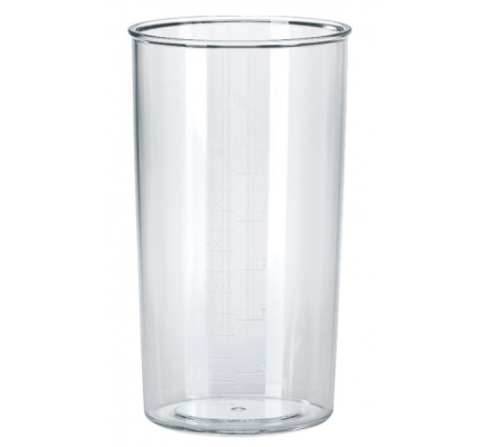 Braun Блендер Braun MQ 7020 WH