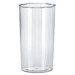 Braun Блендер Braun MQ 7020 WH
