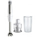 Braun Блендер Braun MQ 7020 WH