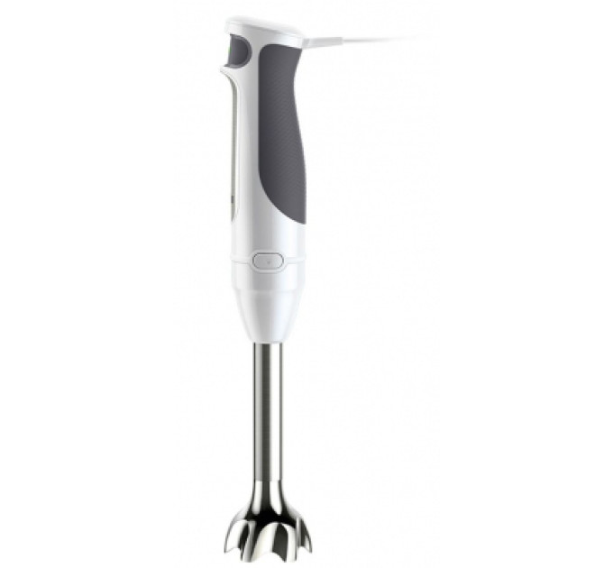 Braun Блендер Braun MQ 7020 WH