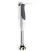 Braun Блендер Braun MQ 7020 WH