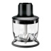 Braun Блендер Braun MQ 7045 X BK