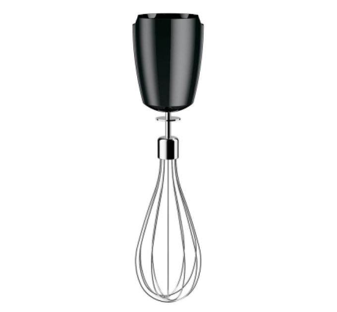 Braun Блендер Braun MQ 7045 X BK