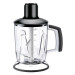 Braun Блендер Braun MQ 7045 X BK