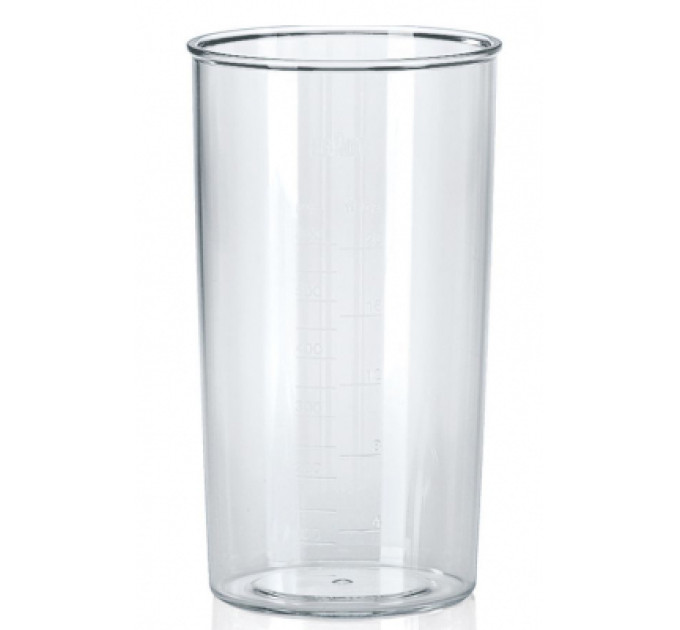 Braun Блендер Braun MQ 7045 X BK