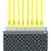 Netis Комутатор мережевий Netis ST3108GC