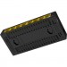 Netis Комутатор мережевий Netis ST3108GC