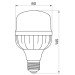 TITANUM Лампочка TITANUM A80 20W E27 6500К (TL-HA80-20276)