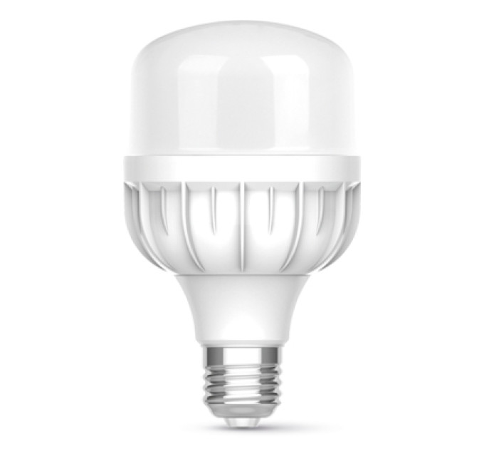 TITANUM Лампочка TITANUM A80 20W E27 6500К (TL-HA80-20276)
