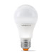 Videx Лампочка Videx A60e 12W E27 3000K (VL-A60e-12273)