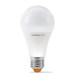 Videx Лампочка Videx A65e 15W E27 4100K (VL-A65e-15274)