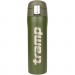 Tramp Термокружка Tramp 450 ml Mat Olive (UTRC-107-mat-olive)