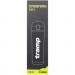 Tramp Термокружка Tramp 450 ml Mat Pink (UTRC-107-mat-pink)