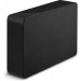 Seagate Зовнішній жорсткий диск 3.5" 6TB Expansion Desktop Seagate (STKP6000400)
