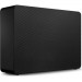 Seagate Зовнішній жорсткий диск 3.5" 6TB Expansion Desktop Seagate (STKP6000400)