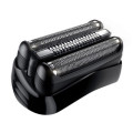 Braun Аксесуари до електробритв Braun 21B Series 3 (21B)
