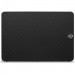 Seagate Зовнішній жорсткий диск 3.5" 6TB Expansion Desktop Seagate (STKP6000400)