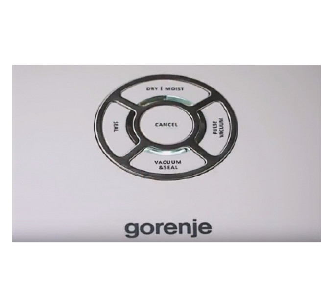 Gorenje Вакууматор Gorenje VS120W