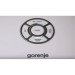 Gorenje Вакууматор Gorenje VS120W