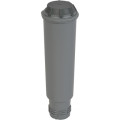 Krups Аксесуар для кавоварки Krups F08801