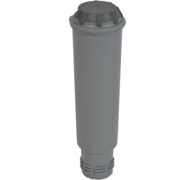 Krups Аксесуар для кавоварки Krups F08801