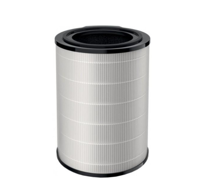 Philips Фільтр для очисника/зволожувача повітря Philips FY3430/30