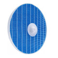 Philips Фільтр для очисника/зволожувача повітря Philips FY5156/10