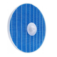 Фільтр для очисника/зволожувача повітря Philips FY5156/10