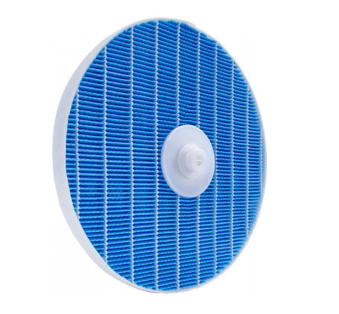 Philips Фільтр для очисника/зволожувача повітря Philips FY5156/10