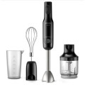 Philips Блендер Philips HR2543/90