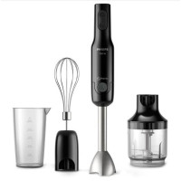Блендер Philips HR2543/90