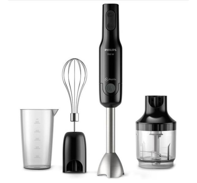 Philips Блендер Philips HR2543/90