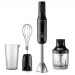 Philips Блендер Philips HR2543/90