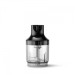Philips Блендер Philips HR2543/90