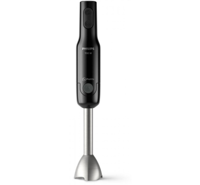 Philips Блендер Philips HR2543/90