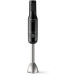 Philips Блендер Philips HR2543/90