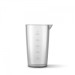 Philips Блендер Philips HR2543/90