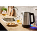 Philips Електрочайник Philips HD9350/90