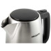 Philips Електрочайник Philips HD9350/90