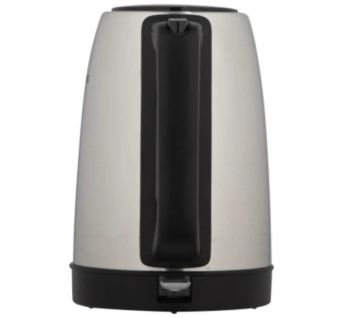 Philips Електрочайник Philips HD9350/90