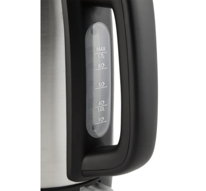 Philips Електрочайник Philips HD9350/90
