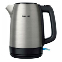 Електрочайник Philips HD9350/90