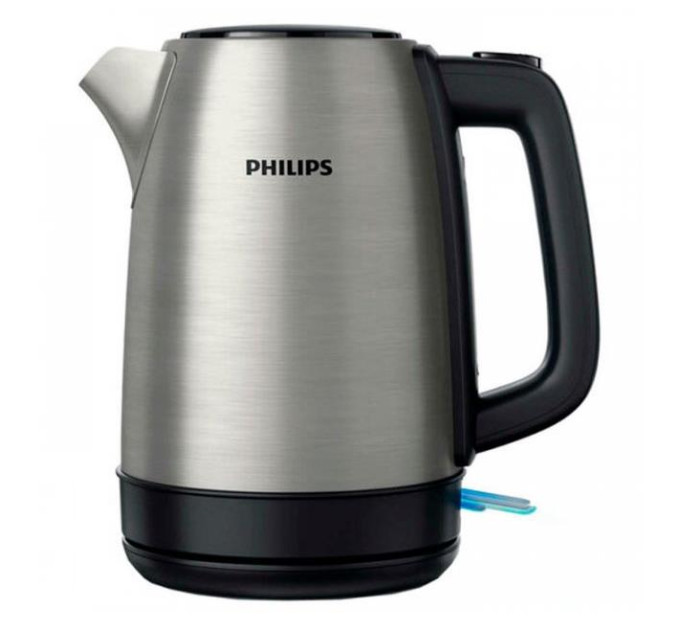 Philips Електрочайник Philips HD9350/90
