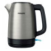 Philips Електрочайник Philips HD9350/90