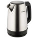 Philips Електрочайник Philips HD9350/90
