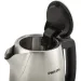 Philips Електрочайник Philips HD9351/90