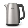 Philips Електрочайник Philips HD9351/90